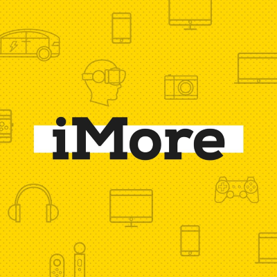 episode Unpacking the Far Out event; the iPhone 14 is here! artwork