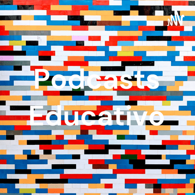 Podcasts Educativo