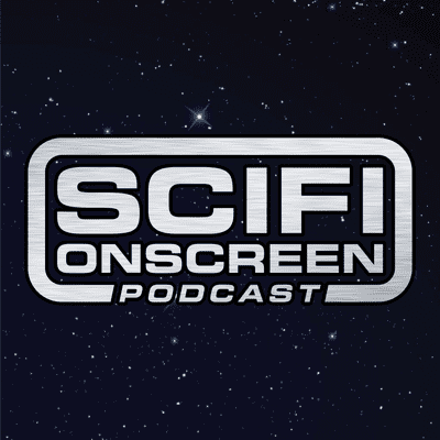 episode Episode 150 – Decade Recap: 2010-2019 Part Three artwork