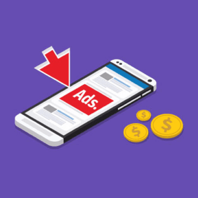 Sencillos Pasos Para Crear Tu Primera Publicidad Pagada En Facebook E Instagram