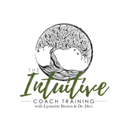 Dr. Divi Chandna - Intuitive Coach Training