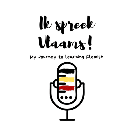 episode Episode 08: Let’s talk about Family! artwork