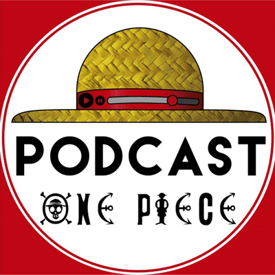 One Piece Podcast