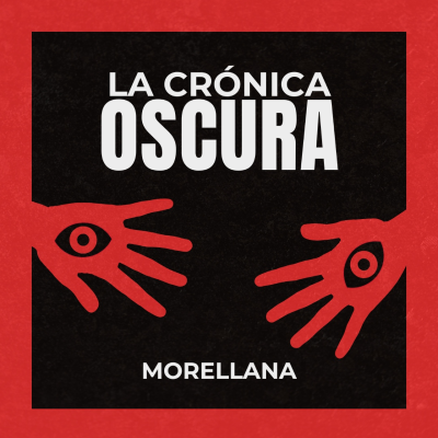 episode Ed Gein: El Carnicero de Plainfield artwork