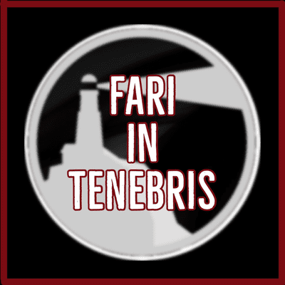 episode Ep. 02 - Top 3 esorcismi più inquietanti artwork