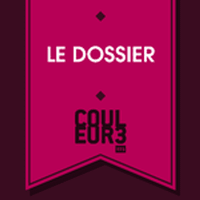 Le Dossier - RTS