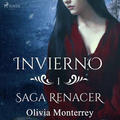 Invierno: Saga Renacer 1