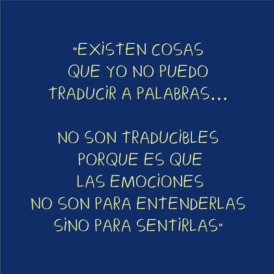 episode @bordeinvisible SESIÓN 4. PARTE 3 artwork
