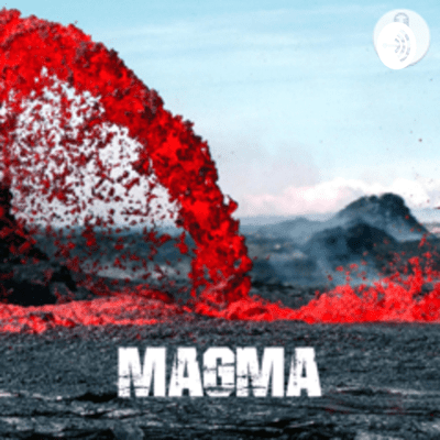 episode Magma #12: l'economia sovranista e l'intervista a Paolo Colombo artwork