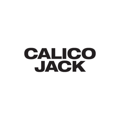 Calico Jack's Podcast