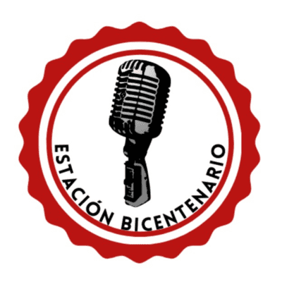 Estación bicentenario