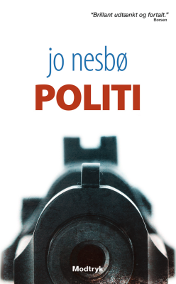 Politi