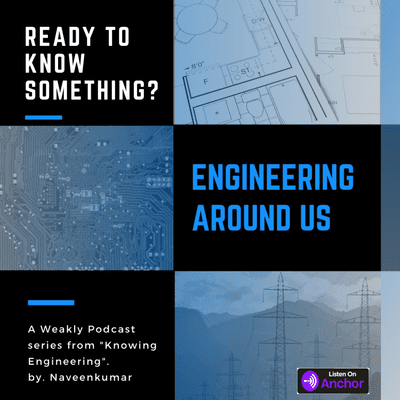 Knowing Engineering