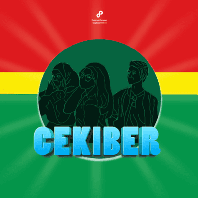 Cekiber | Universitas Diponegoro