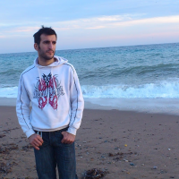 ARtotti