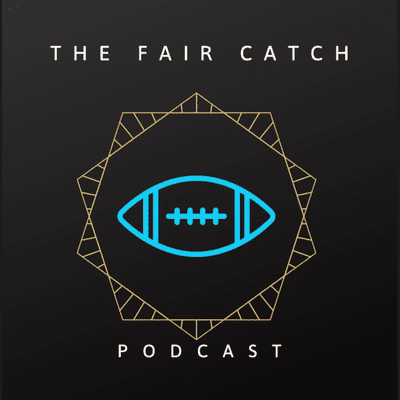 episode 2020 NFC South Predictions artwork