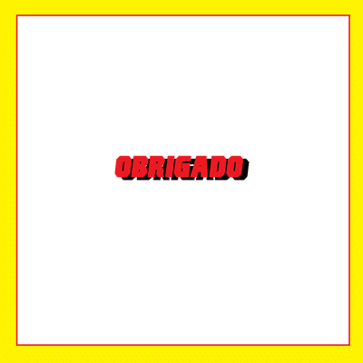 episode Obrigado por escutar o Poucos Minutos - Aniversario do podcast artwork