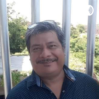 Cástulo Arturo Ramírez Velázquez