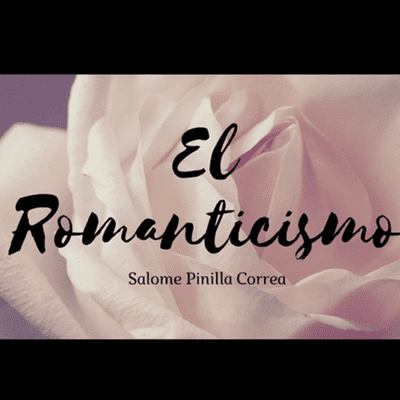 episode Podcast 3 El Romanticismo artwork