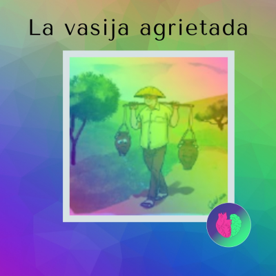 episode Las dos tinajas artwork
