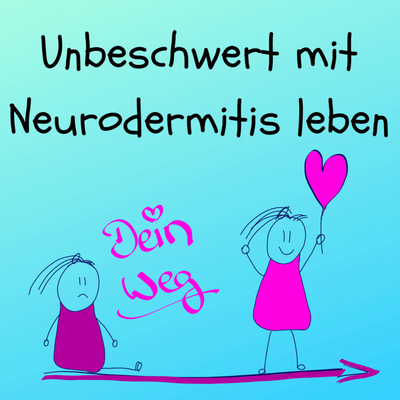 episode 4 – Das Badezimmer artwork
