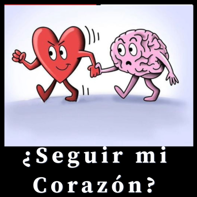 episode ¿LA BIBLIA DICE "SIGUE TU CORAZÓN"? artwork