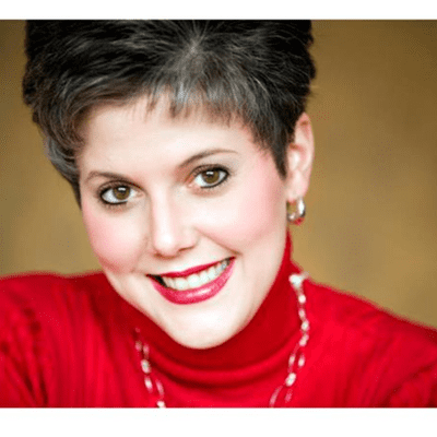 episode Hardwiring Runs Deep-- Use it to your Benefit artwork