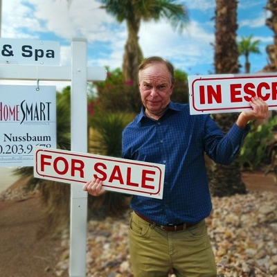 episode Why are Pending Homes For Sale Again - Find Out the TRUTH! artwork