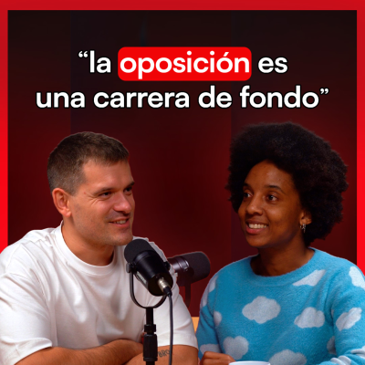 episode Bombera en Cataluña recién aprobada, ¿cómo lo hice? artwork