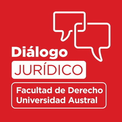 Diálogo Jurídico