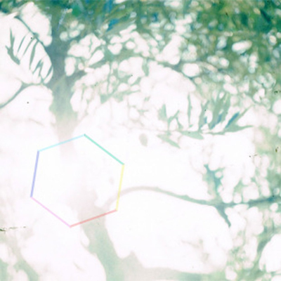 episode Nokogiribiki - Kaleidoskop #83 artwork