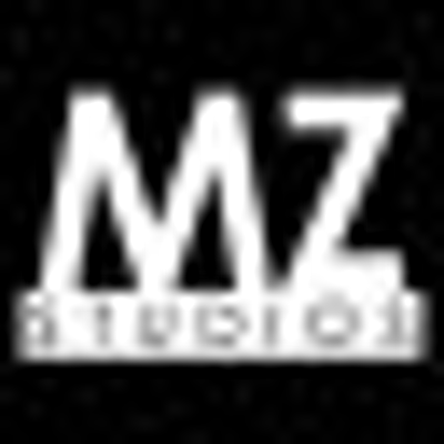 Imagen de portada del espectáculo mzStudios