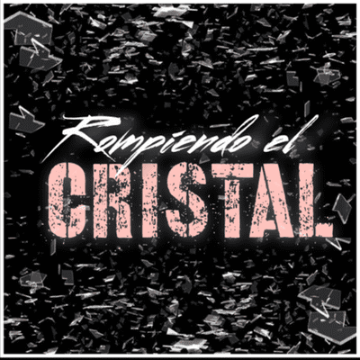 episode El principio del fin artwork