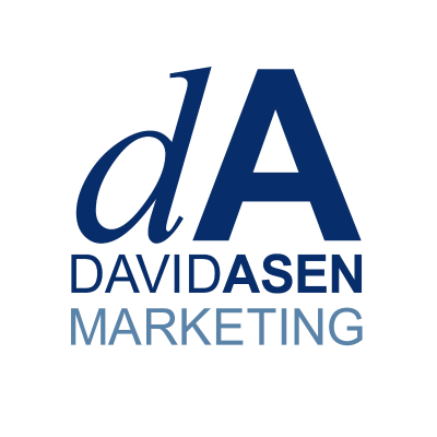episode DAM 059: Alle Marketer sind Lügner artwork