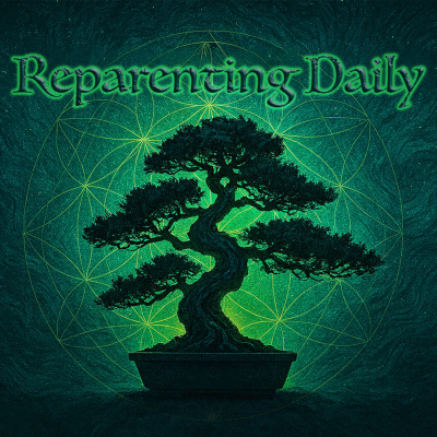 Reparenting Daily