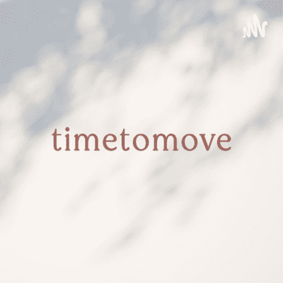 Timetomove