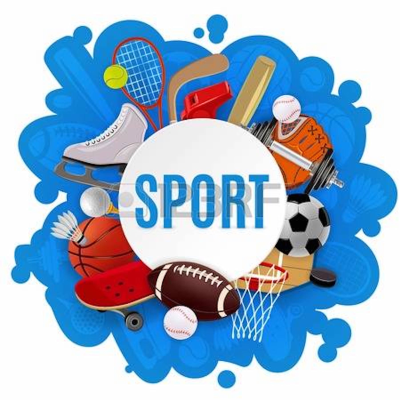 Sport Thought