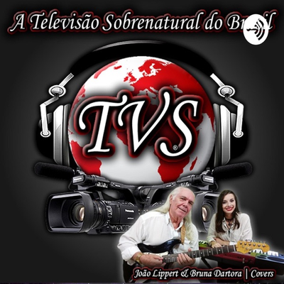 Televisão TVS