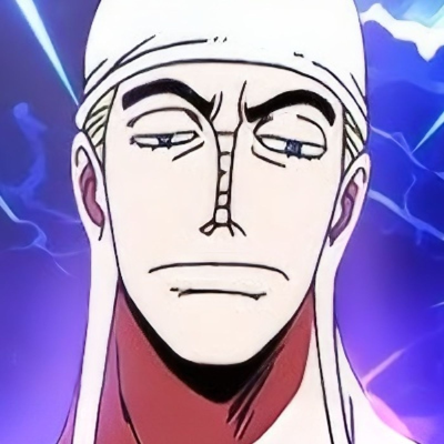 episode GOD IS IN THE SKY - Skypea Was Actually GOATED??!! artwork