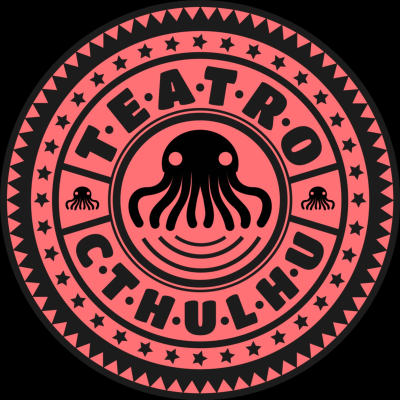 episode Teatro Cthulhu - Persiguiendo Papeles - Capitulo 1 - El primer encuentro ¡Usa tus Audifonos! artwork