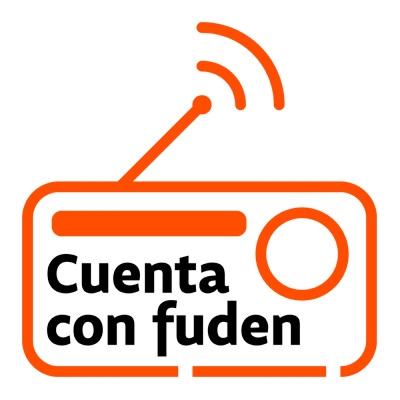 Cover image of show Cuenta con FUDEN