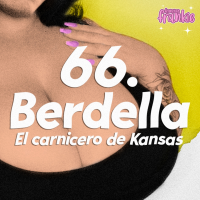 episode Robert Berdella: El Carnicero de Kansas artwork