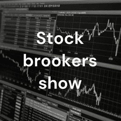 Billede af showet Stock brookers show