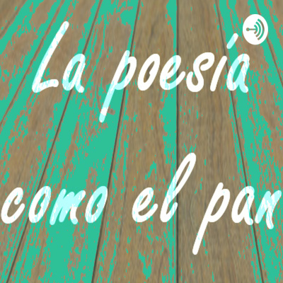episode Rubén Sebastián Melero artwork