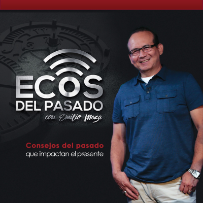 episode El beso de la muerte artwork