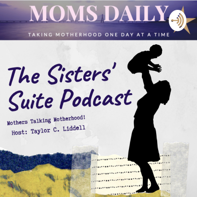 The Sister's Suite Podcast