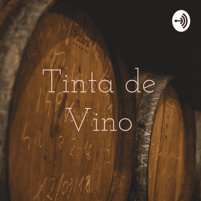 Tinta de Vino
