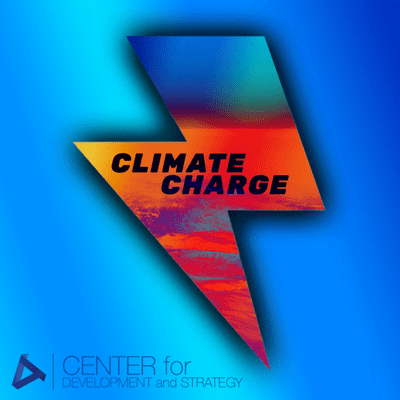 Climate Charge