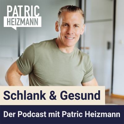 episode 487 - Milch – gesund oder problematisch? 🥛 Die Wahrheit über Milch! artwork