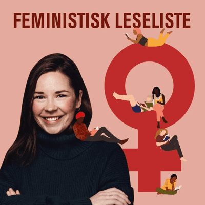 Feministisk Leseliste